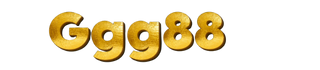 ggg88.site